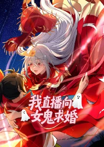 仓鼠囤粮现场：小嘴巴塞得鼓鼓的 - 天空视频
