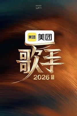 简单一点，快乐多一点 - 97久久超碰国产精品不卡